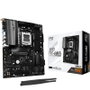 ASRock B850 PRO-A WIFI DDR5 PCIe 5.0 Socket AM5
